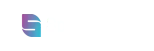 Spinomenal