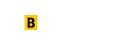 BGaming